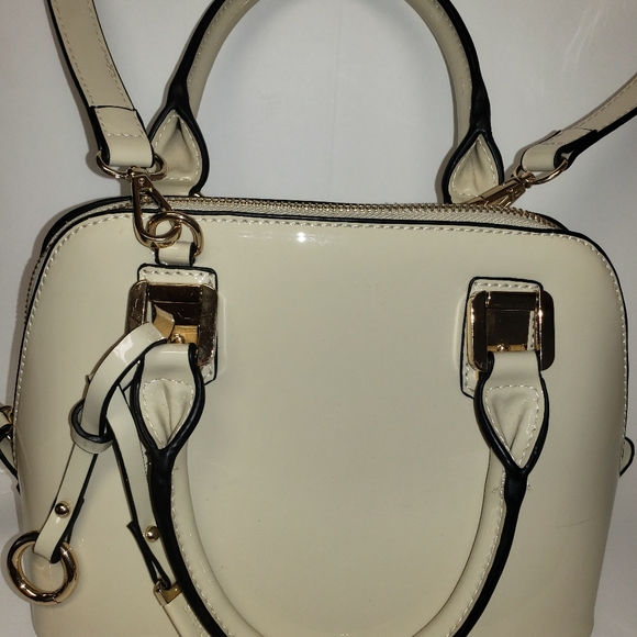 Simply noelle handbag - Picture 7 of 7